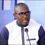 Lire la suite à propos de l’article Sambou Biagui : « Sénégal parégoul pour Coupe du Monde »