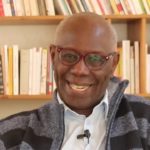 Lire la suite à propos de l’article Boris Diop nominé aux Etats Unis.