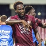 Lire la suite à propos de l’article Sport : Boulaye, encore buteur.