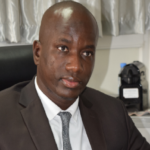 Lire la suite à propos de l’article Omar Boun Khatab n’est plus DG de Dakar Dem Dikk.