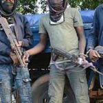 Lire la suite à propos de l’article Braquage à Kédougou : Des millions emportés.