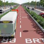 Lire la suite à propos de l’article La date de livraison du BRT révélé par Mansour Faye