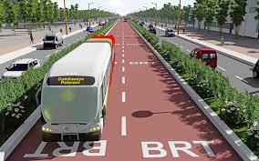 Lire la suite à propos de l’article La date de livraison du BRT révélé par Mansour Faye