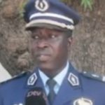 Lire la suite à propos de l’article La section de recherches de Dakar a un nouveau patron.