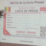 Lire la suite à propos de l’article Le Faux journaliste démasqué.