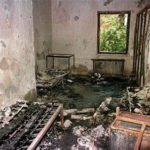 Lire la suite à propos de l’article Divorcé, il incendie la chambre de son ex épouse.