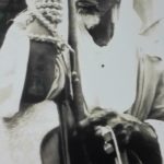 Lire la suite à propos de l’article Cheikh Oumar Foutiyou magnifié en France.