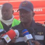 Lire la suite à propos de l’article Gamou : 8 morts déjà.