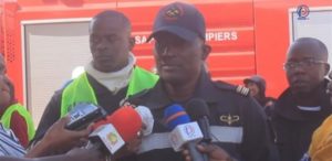 Lire la suite à propos de l’article Gamou : 8 morts déjà.