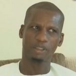 Lire la suite à propos de l’article Cledor Séne : » Les incidents dans le Nemékou Tour de Sonko sont injustes  et… »