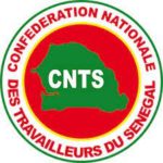 Lire la suite à propos de l’article Cherté de la vie : La CNTS dénonce sa non-implication dans les prises de décisions