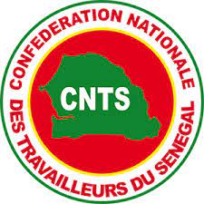 You are currently viewing Cherté de la vie : La CNTS dénonce sa non-implication dans les prises de décisions