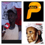 Lire la suite à propos de l’article Gamou: Medina Baye, les commerçants entre espoir et inquiétude.