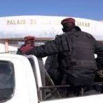 Lire la suite à propos de l’article Conduite en état d’ébriété : Un camionneur condamné à six mois avec sursis