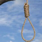Lire la suite à propos de l’article Drames à Sedhiou : Une fille se suicide, un vieux se noie.