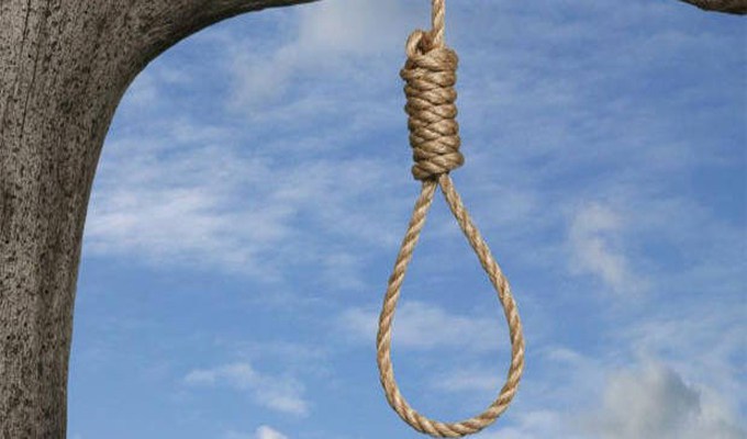 You are currently viewing Drames à Sedhiou : Une fille se suicide, un vieux se noie.