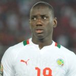 Lire la suite à propos de l’article Sport : Demba Ba, propriétaire de Amitié FC.