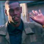 Lire la suite à propos de l’article Djiby Sèye en phase avec Pape Djibril Fall: « Wakh na deugue, dafa sonou ci artiste yikoy niane »( Vidéo)