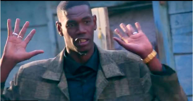 You are currently viewing Djiby Sèye en phase avec Pape Djibril Fall: « Wakh na deugue, dafa sonou ci artiste yikoy niane »( Vidéo)