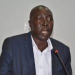 Lire la suite à propos de l’article Doudou Coulibaly : « Kou kham Cheikh Yérim kham ni dou kougniy diokh confidence »