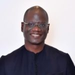 Lire la suite à propos de l’article   Dr Abdourahmane Diouf met fin son compagnonnage avec AAR Sénégal.