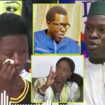 Lire la suite à propos de l’article imam Dramé : « Thiaba lamu waax amoul… »