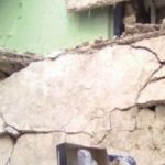 Lire la suite à propos de l’article Drame à Bakel : L’effondrement d’un balcon fait deux morts.