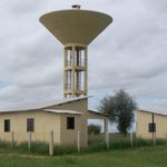 Lire la suite à propos de l’article Touba : Vers la fin de la gratuité de l’eau ?