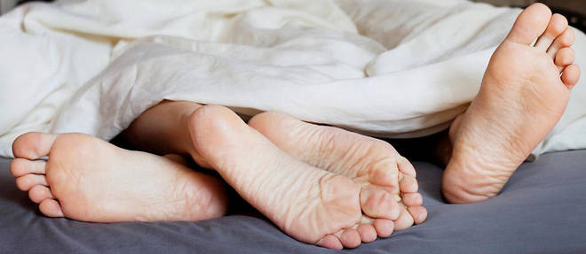 You are currently viewing Urgent : Une femme décédée en plein ébats sexuels …