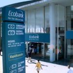 Lire la suite à propos de l’article <strong>L’escroc tente de vider le compte bancaire d’une entreprise.</strong>