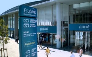 Lire la suite à propos de l’article <strong>L’escroc tente de vider le compte bancaire d’une entreprise.</strong>