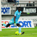 Lire la suite à propos de l’article Franck Lebœuf : «  Mendy doit travailler son jeu du pied ».