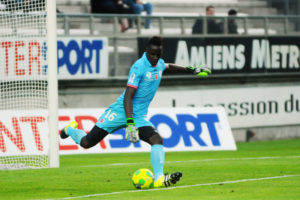 Lire la suite à propos de l’article Franck Lebœuf : «  Mendy doit travailler son jeu du pied ».