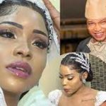 Lire la suite à propos de l’article Les vérités sur la naissance de la fille d’El Hadji Diouf après six mois de grossesse