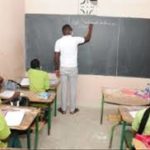 Lire la suite à propos de l’article Education : Avec de faux diplômes, il enseigne la philosophie depuis 10 ans.