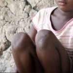 Lire la suite à propos de l’article Diourbel : L’oncle viole sa nièce …de 8ans.