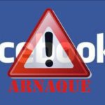 Lire la suite à propos de l’article A travers Facebook, elle escroque ses clients.