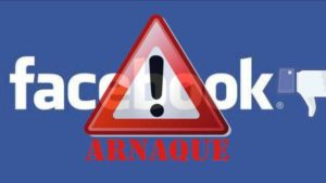 Lire la suite à propos de l’article A travers Facebook, elle escroque ses clients.