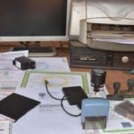 Lire la suite à propos de l’article L’imprimeur fabriquait des faux documents.