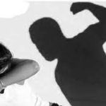 Lire la suite à propos de l’article Pour une histoire de dépense, O. Ndiaye étrangle sa femme.