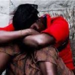 Lire la suite à propos de l’article Mbour : Un homme souffrant  du Sida couche avec sa future promise, lui vole 700 000 et lui reproche d’être laide.