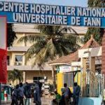 Lire la suite à propos de l’article Hôpital Fann: Le port du voile interdit… .(Vidéo)