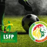 Lire la suite à propos de l’article Foot: Le championnat démarre ce Samedi.