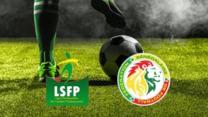 Lire la suite à propos de l’article Foot: Le championnat démarre ce Samedi.