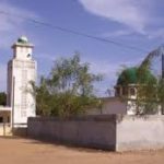 Lire la suite à propos de l’article Gamou de Ndiassane: Deux dames prises en flagrant délit de vol et arrêtées par la gendarmerie