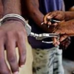 Lire la suite à propos de l’article Braquage de Diagaly : 5 membres du gang interpellés.