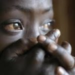 Lire la suite à propos de l’article Un pêcheur surpris sur un garçon mineur.
