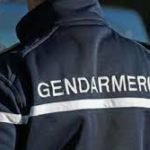 Lire la suite à propos de l’article Drame à Tivaouane Peul : Un gendarme se  suicide.