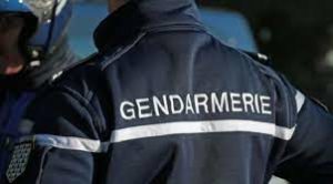 Lire la suite à propos de l’article Drame à Tivaouane Peul : Un gendarme se  suicide.