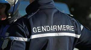 You are currently viewing Drame à Tivaouane Peul : Un gendarme se  suicide.
